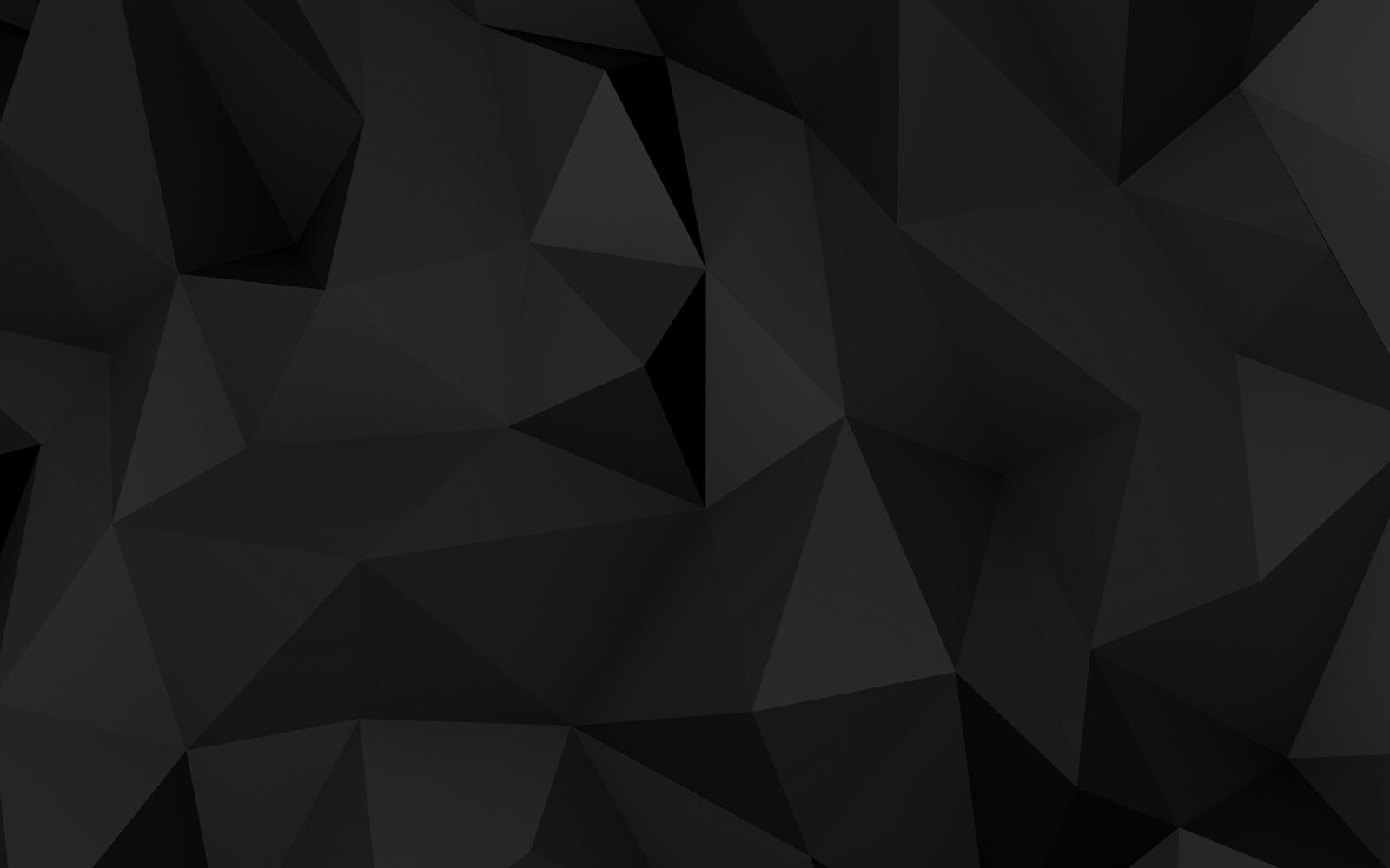 black camo – Albidaa