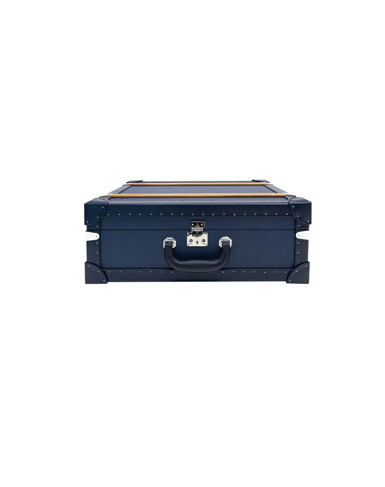 Blue Trunk - Image 3
