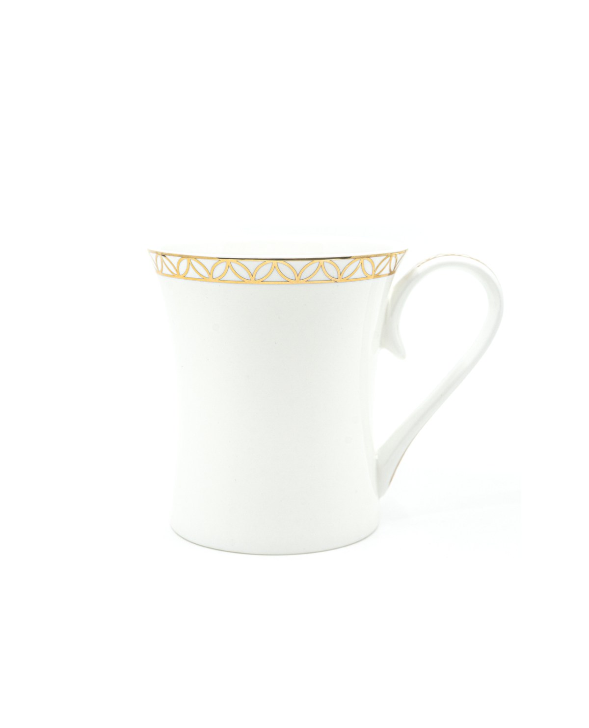 Mug Qatar Edition Albidaa