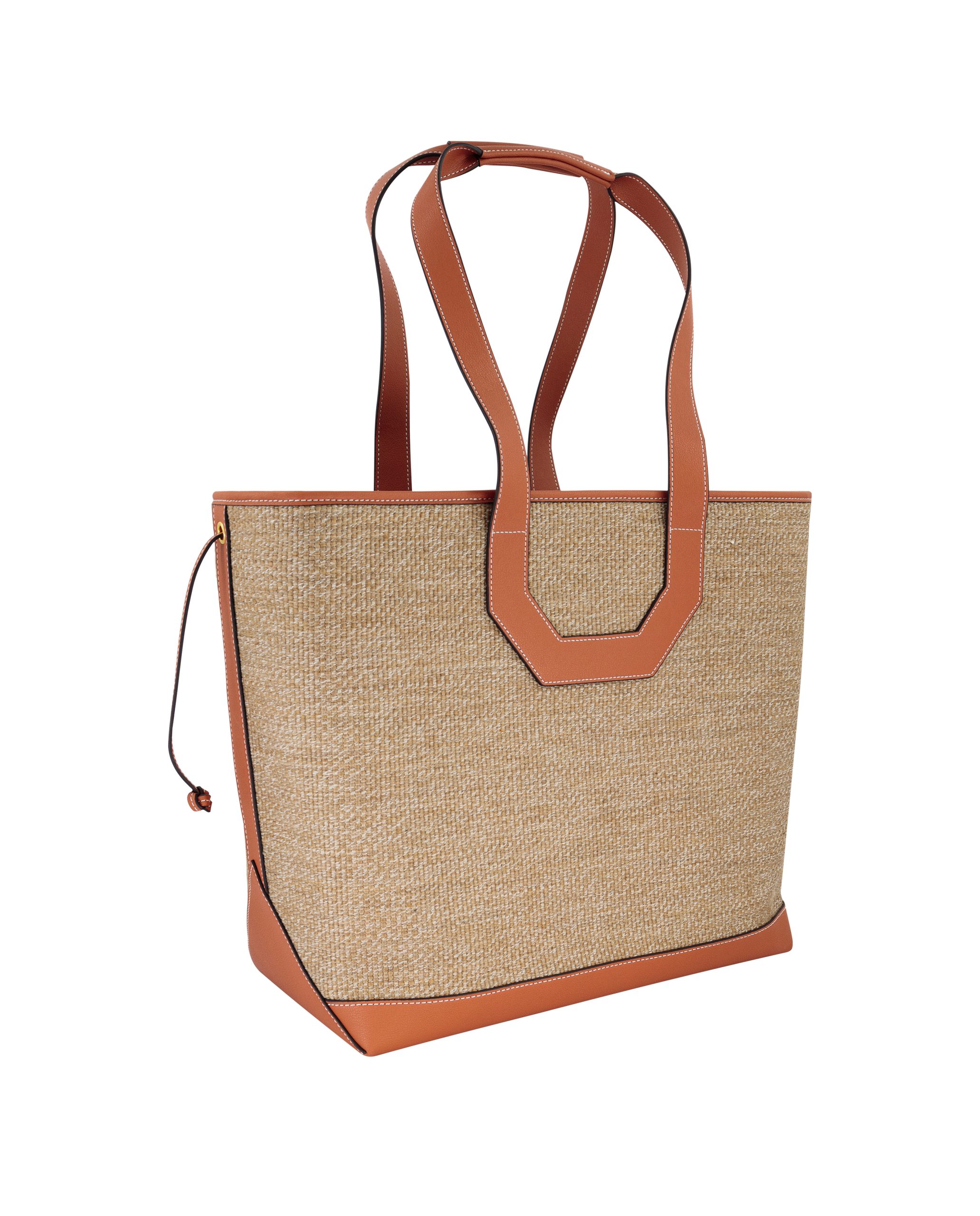 Summer Tote Bag - Image 4