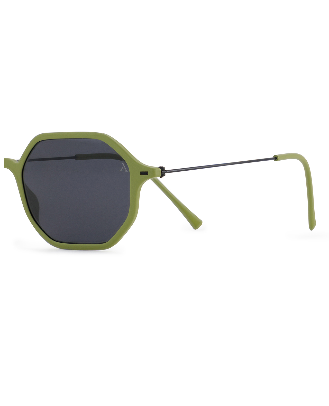 Elite Supercar Sunglasses 2nd Limited Edition - 300 Pieces - Albidaa
