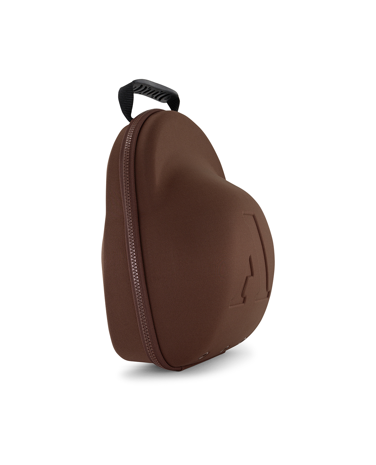 Cap Carrier Bag - Image 3