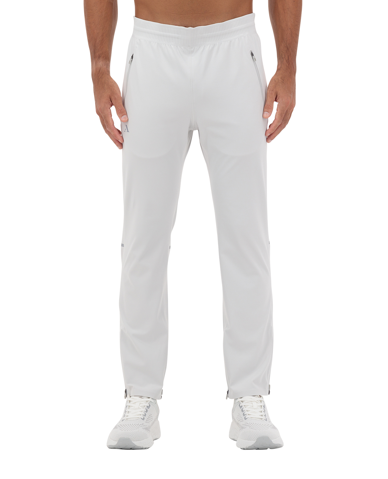 A Active Pants Albidaa