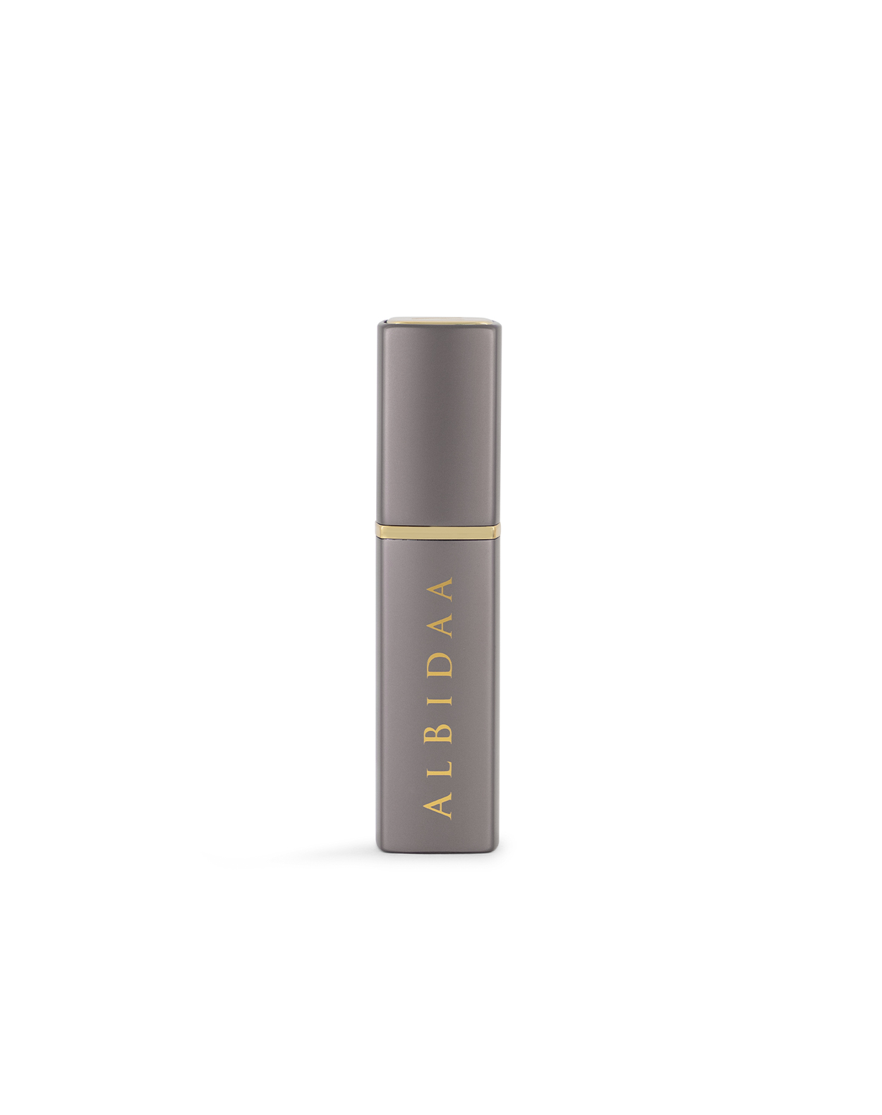 Albidaa Refillable Perfume Atomizer- 5ml Albidaa