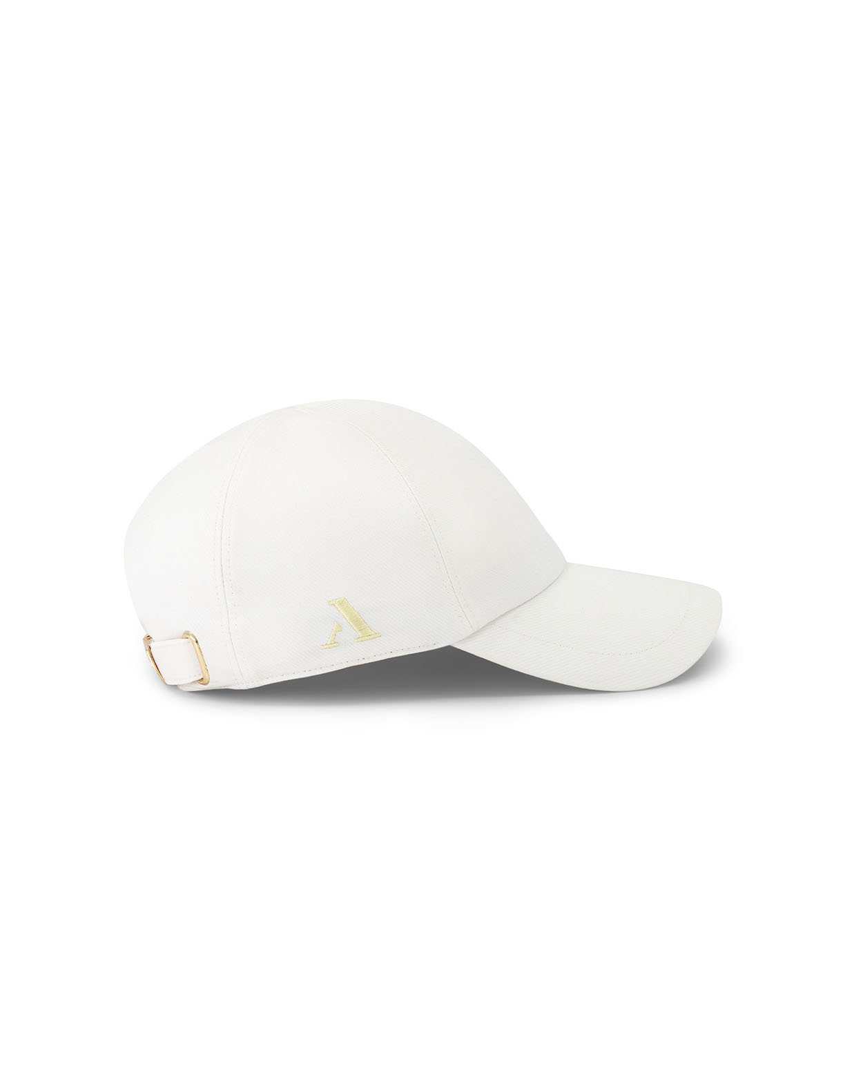 Albidaa Cap - Albidaa