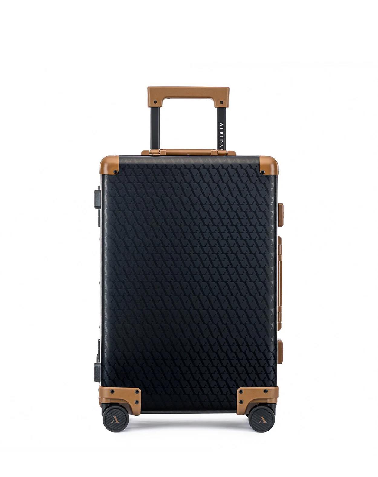 Albidaa trolley bag summer26 (2)