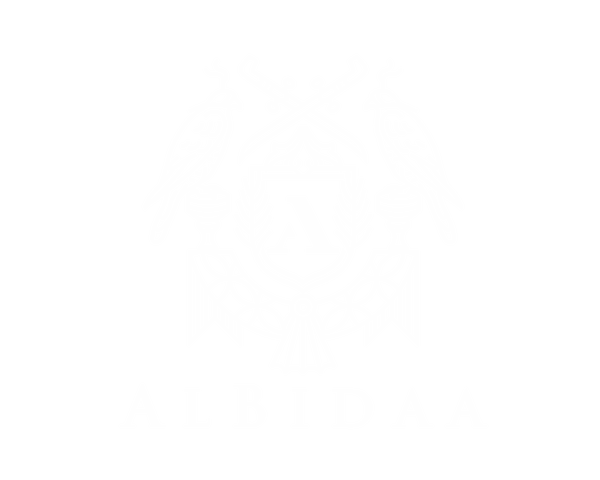 Albidaa